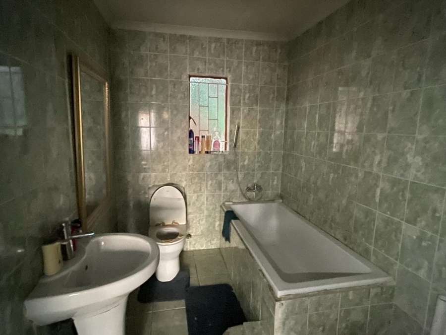 3 Bedroom Property for Sale in Boitekong North West